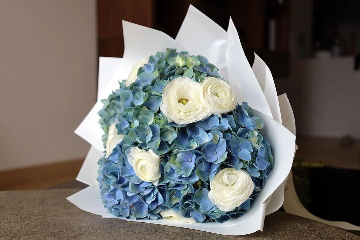 AZURE