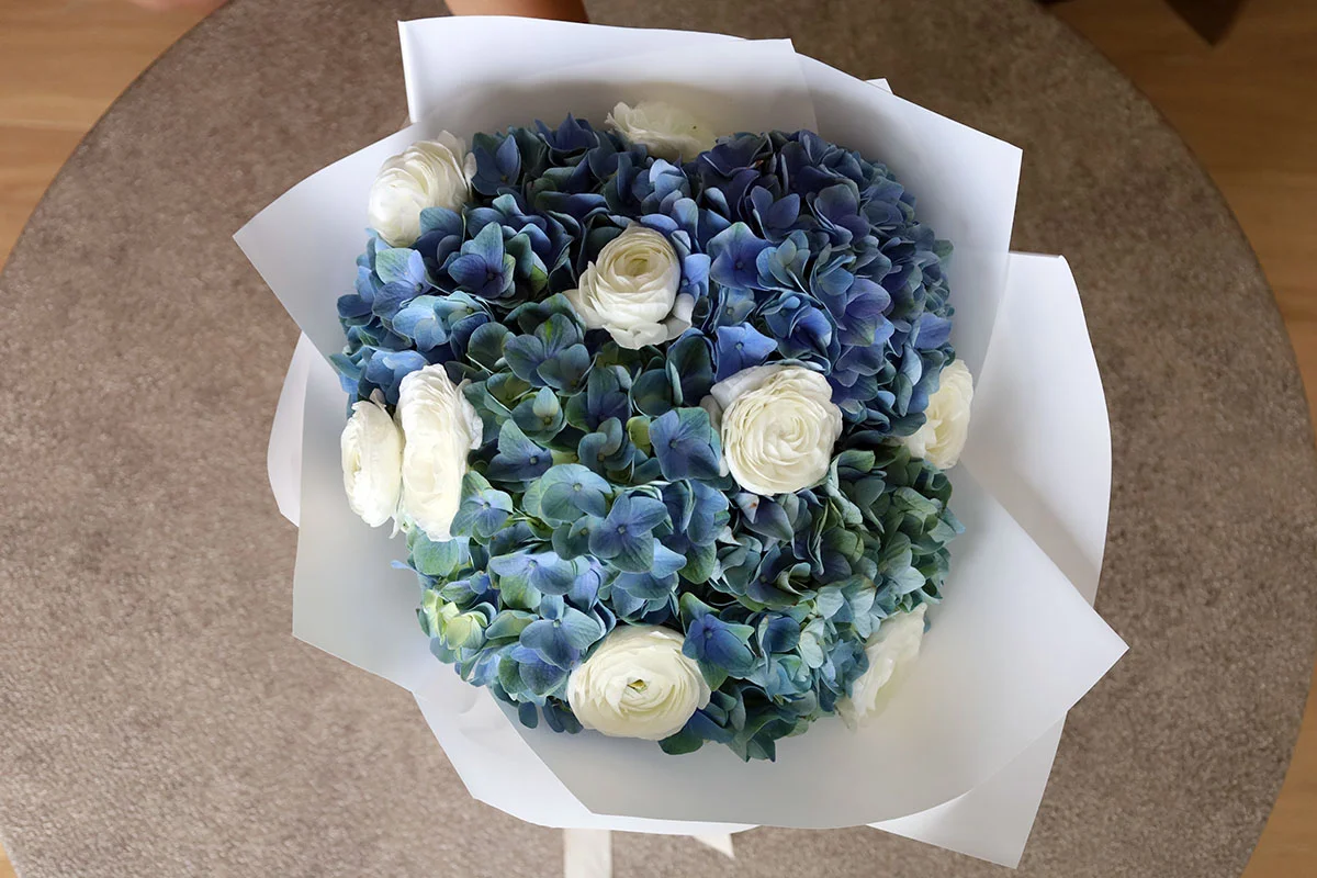 AZURE